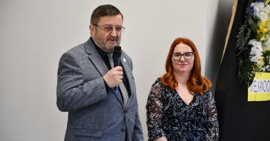 DSC_5712_wynik (1).jpg